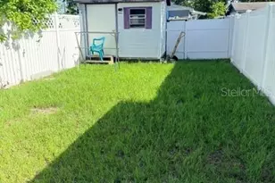 7225 N Grady Ave, Tampa, FL 33614 - Photo 3