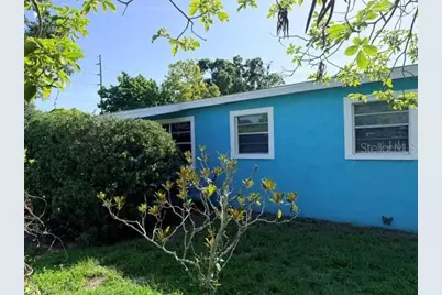 7225 N Grady Avenue, Tampa, FL 33614 - Photo 5