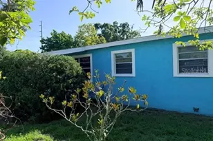 7225 N Grady Ave, Tampa, FL 33614 - Photo 5