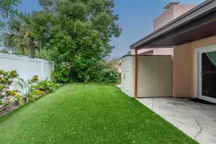 7254 55th Ave N, Saint Petersburg, FL 33709 - Photo 23