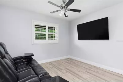 7254 55th Avenue N, Saint Petersburg, FL 33709 - Photo 15