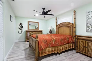 7254 55th Ave N, Saint Petersburg, FL 33709 - Photo 13