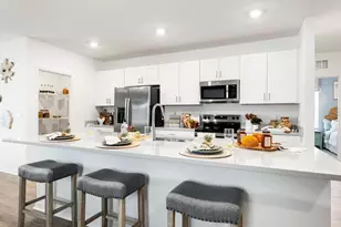 13681 Tropical Breeze Wy, Hudson, FL 34669 - Photo 5