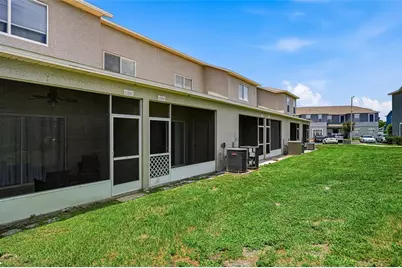 12907 Kings Crossing Drive, Gibsonton, FL 33534 - Photo 29