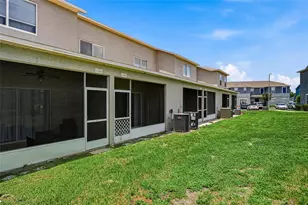 12907 Kings Crossing Dr, Gibsonton, FL 33534 - Photo 29