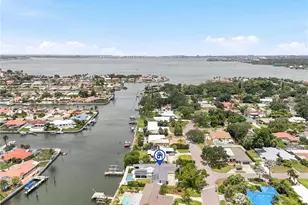 3896 42nd Ave S, Saint Petersburg, FL 33711 - Photo 47