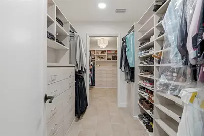 3896 42nd Avenue S, Saint Petersburg, FL 33711 - Photo 23
