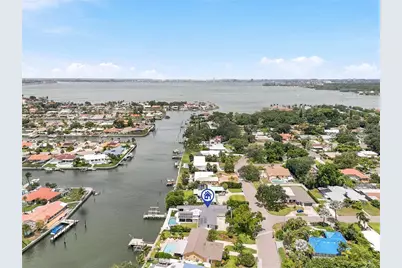 3896 42nd Avenue S, Saint Petersburg, FL 33711 - Photo 45