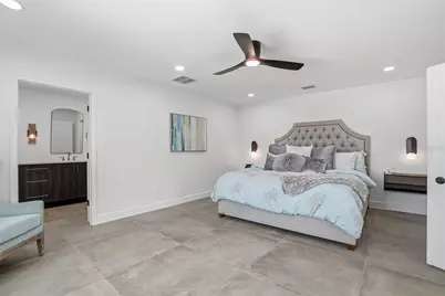 3896 42nd Avenue S, Saint Petersburg, FL 33711 - Photo 19