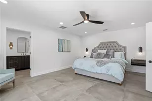 3896 42nd Ave S, Saint Petersburg, FL 33711 - Photo 21