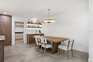 3896 42nd Ave S, Saint Petersburg, FL 33711 - Photo 17