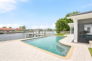 3896 42nd Ave S, Saint Petersburg, FL 33711 - Photo 35