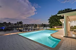 3896 42nd Ave S, Saint Petersburg, FL 33711 - Photo 43
