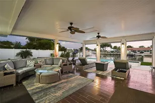 3896 42nd Ave S, Saint Petersburg, FL 33711 - Photo 31