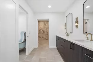 3896 42nd Ave S, Saint Petersburg, FL 33711 - Photo 21