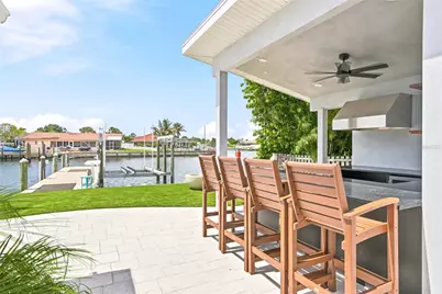 3896 42nd Avenue S, Saint Petersburg, FL 33711 - Photo 37