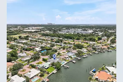 3896 42nd Avenue S, Saint Petersburg, FL 33711 - Photo 49