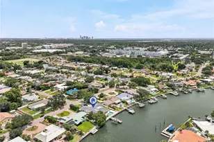 3896 42nd Ave S, Saint Petersburg, FL 33711 - Photo 49