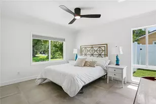 3896 42nd Ave S, Saint Petersburg, FL 33711 - Photo 29