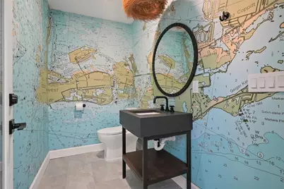 3896 42nd Avenue S, Saint Petersburg, FL 33711 - Photo 39