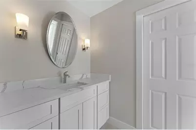 11050 7th Street E, Treasure Island, FL 33706 - Photo 33