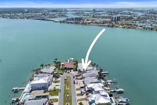 11050 7th St E, Treasure Island, FL 33706 - Photo 19