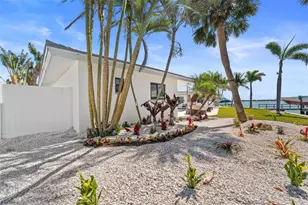 11050 7th St E, Treasure Island, FL 33706 - Photo 67