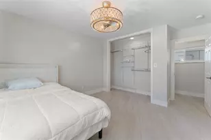 11050 7th St E, Treasure Island, FL 33706 - Photo 41