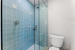 11050 7th St E, Treasure Island, FL 33706 - Photo 51
