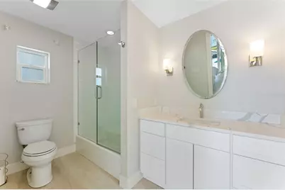 11050 7th Street E, Treasure Island, FL 33706 - Photo 31