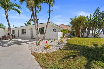 11050 7th Street E, Treasure Island, FL 33706 - Photo 51