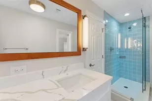 11050 7th St E, Treasure Island, FL 33706 - Photo 49