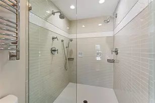 11050 7th St E, Treasure Island, FL 33706 - Photo 55