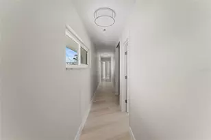11050 7th St E, Treasure Island, FL 33706 - Photo 61