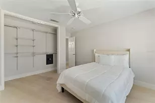 11050 7th St E, Treasure Island, FL 33706 - Photo 43