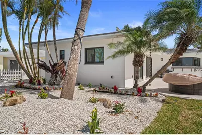 11050 7th Street E, Treasure Island, FL 33706 - Photo 49
