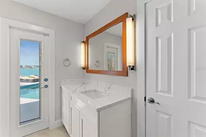 11050 7th Street E, Treasure Island, FL 33706 - Photo 41