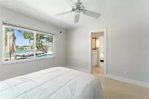 11050 7th St E, Treasure Island, FL 33706 - Photo 45
