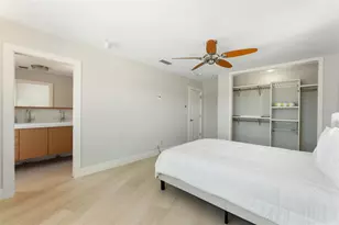 11050 7th St E, Treasure Island, FL 33706 - Photo 47