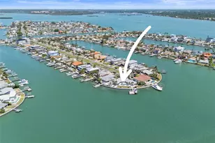 11050 7th St E, Treasure Island, FL 33706 - Photo 17