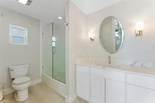 11050 7th St E, Treasure Island, FL 33706 - Photo 35