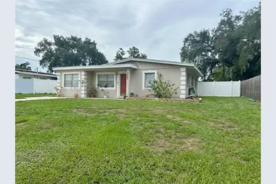 7507 Coral Vine Lane, Tampa, FL 33619 - Photo 3