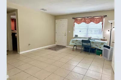 7507 Coral Vine Lane, Tampa, FL 33619 - Photo 9