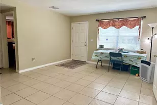 7507 Coral Vine Ln, Tampa, FL 33619 - Photo 9