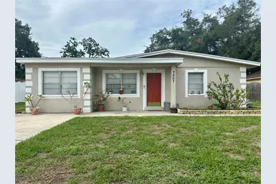 7507 Coral Vine Lane, Tampa, FL 33619 - Photo 1
