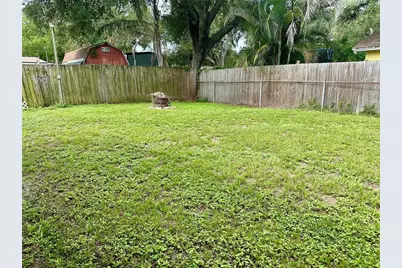 7507 Coral Vine Lane, Tampa, FL 33619 - Photo 5