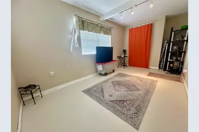7507 Coral Vine Lane, Tampa, FL 33619 - Photo 15