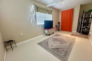 7507 Coral Vine Ln, Tampa, FL 33619 - Photo 15