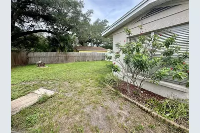 7507 Coral Vine Lane, Tampa, FL 33619 - Photo 27
