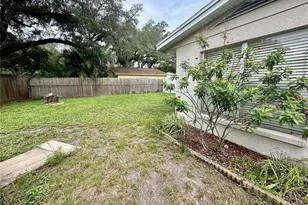 7507 Coral Vine Ln, Tampa, FL 33619 - Photo 27